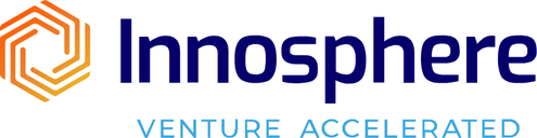 Innosphere Ventures