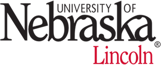 University of Nebraska&ndash;Lincoln
